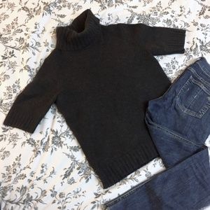 💕Lauren RalphLauren TurtleNeck Sweater💕